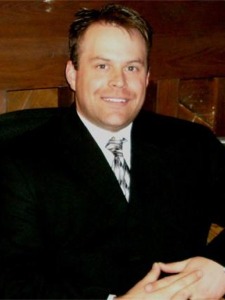 Steve deMoss, Manager